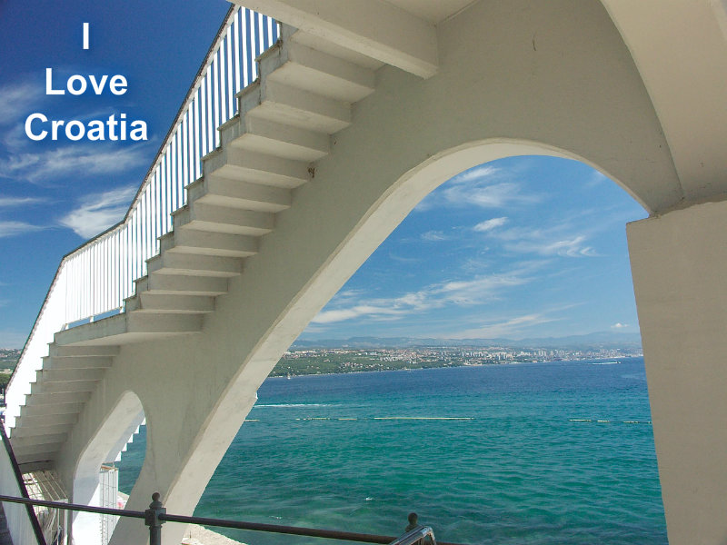 pizap.com10.093459202907979491378746644828