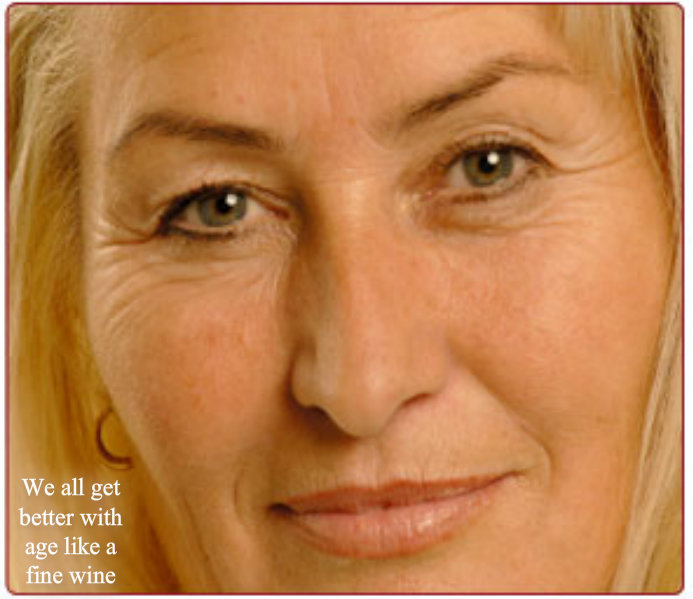 pizap.com10.094369370024651291379438412607