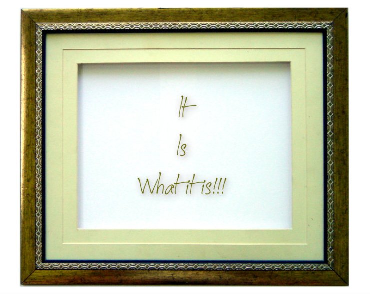 pizap.com10.09493835829198361376175799432