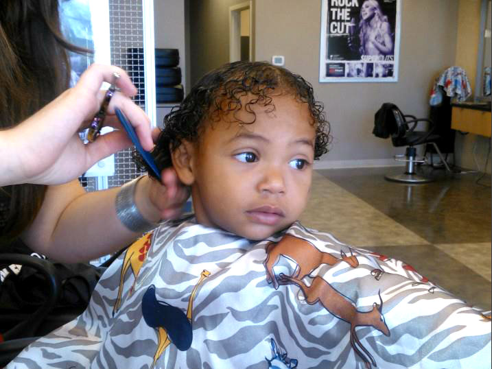 pizap.com10.09499444440007211373681200988