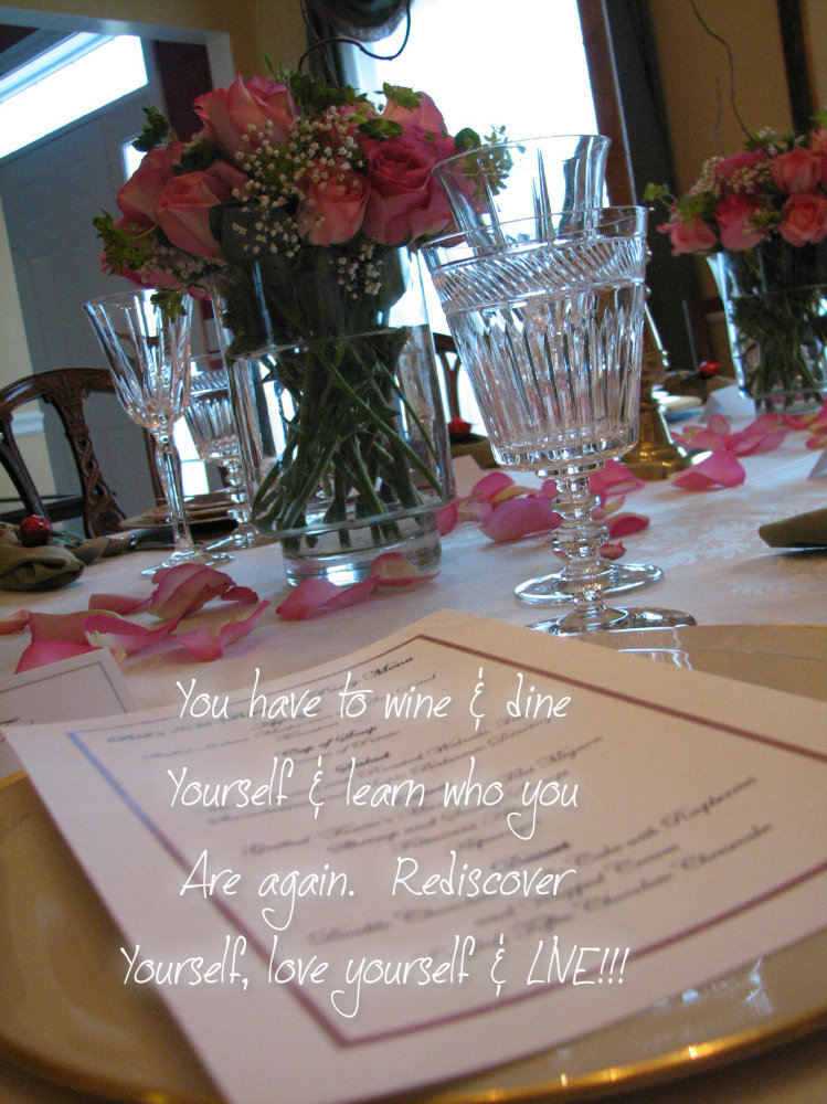 pizap.com10.096907463856041431376072052507