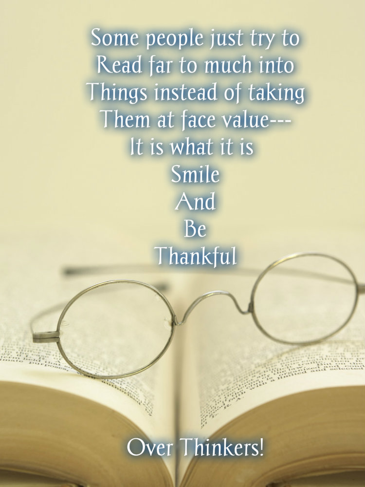 pizap.com10.09750313358381391373002299987