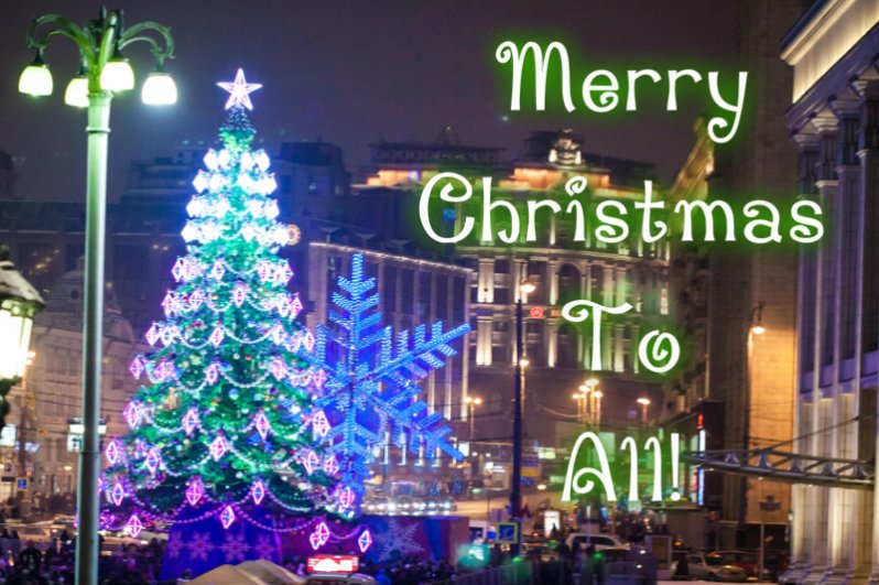 pizap.com10.09848857112228871375151240443