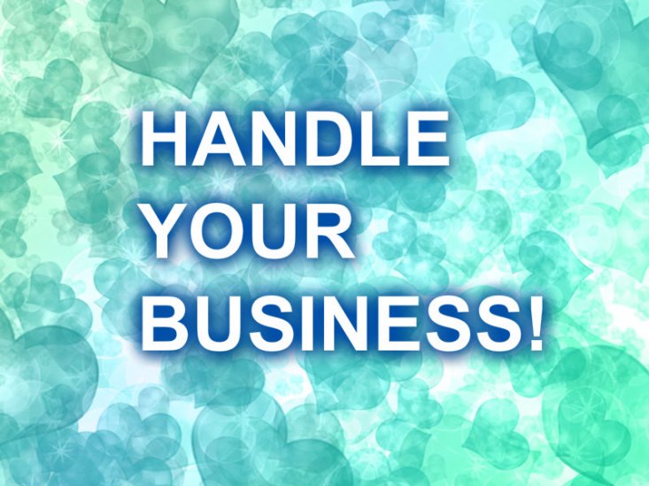 pizap.com10.099072267301380631373594464891