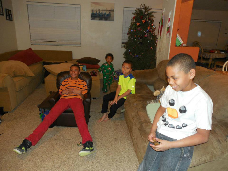 pizap.com10.099806149024516341375202646917