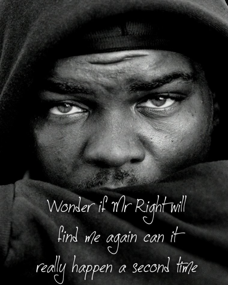 pizap.com10.099806235637515781377456407374