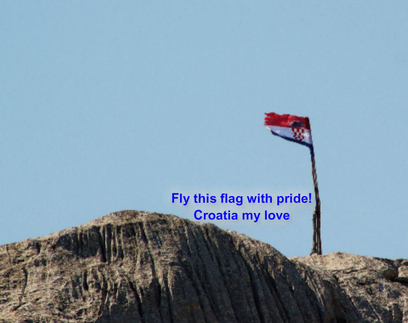 pizap.com10.100959592033177611378746723511