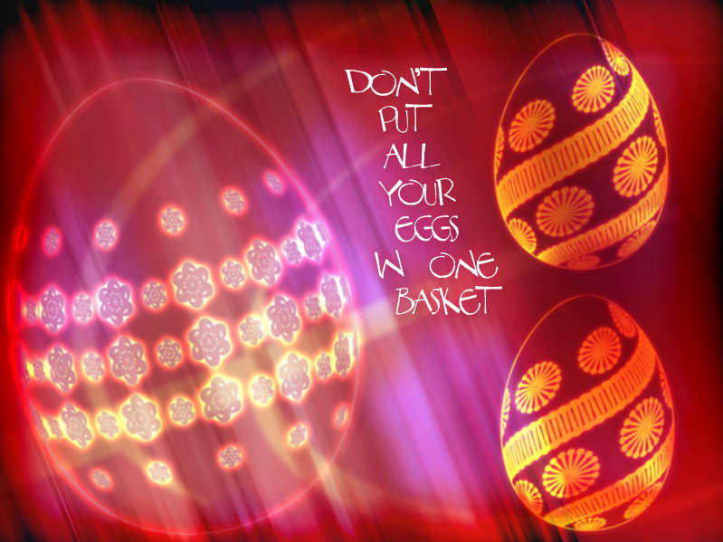 pizap.com10.101975709665566681374191577724