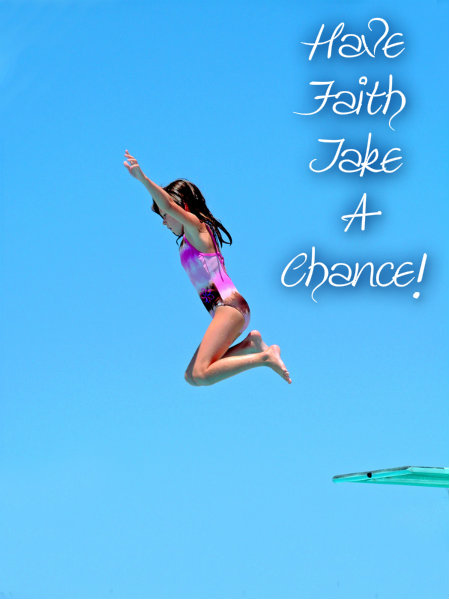 pizap.com10.102627708110958341373324677686