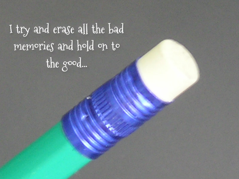 pizap.com10.10405908199027181376671355574