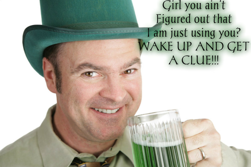 pizap.com10.105155723635107281373151718028