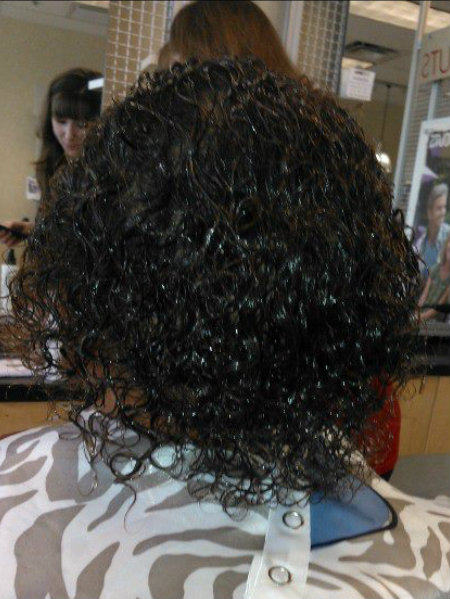 pizap.com10.105209240224212411375123474840