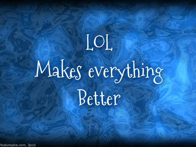 pizap.com10.105230665300041441373908318246