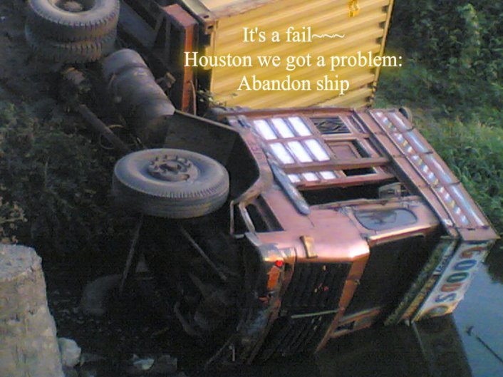 pizap.com10.108928518369793891375631469607