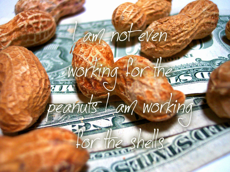 pizap.com10.109079579357057811377279406786