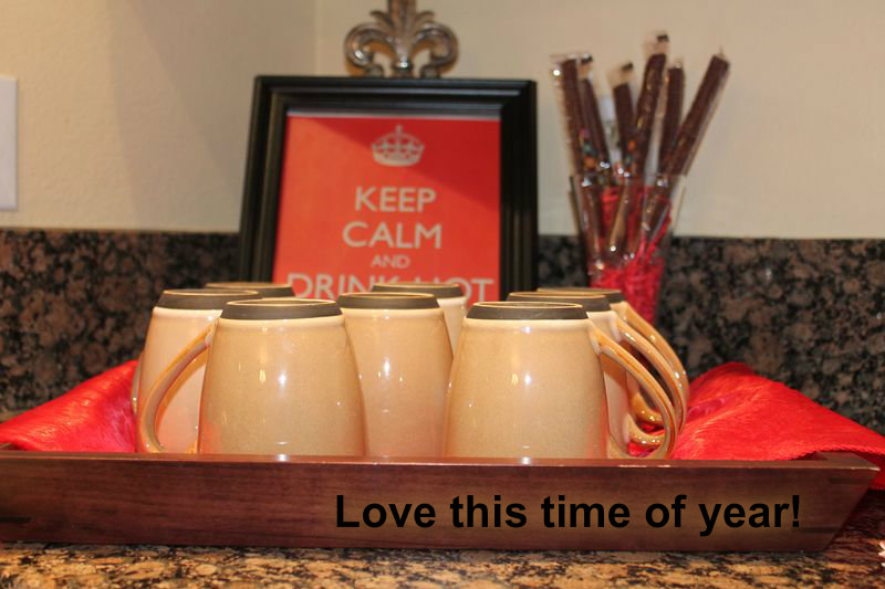 pizap.com10.110313247889280321379733537917