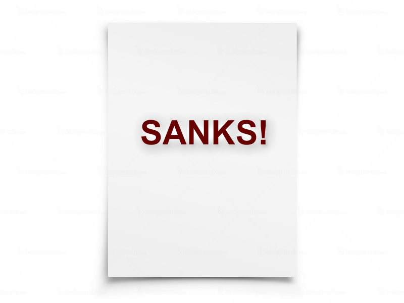 pizap.com10.110668244771659371379091391716