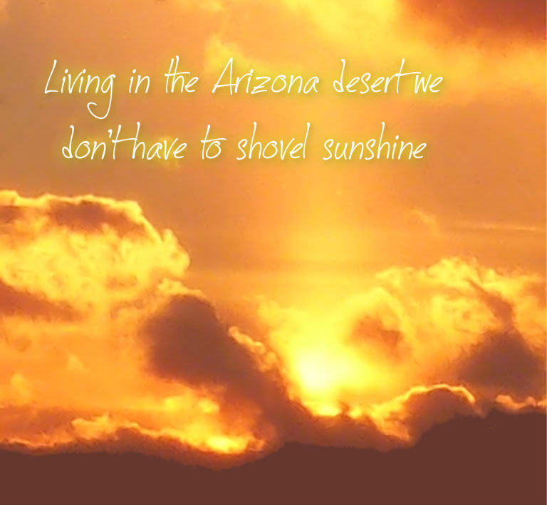 pizap.com10.113208751659840351376803436822