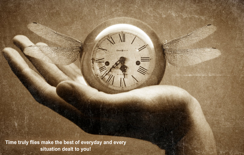 pizap.com10.113517947029322391380417703205