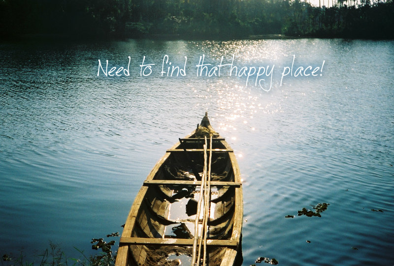 pizap.com10.113831552676856521376421299494