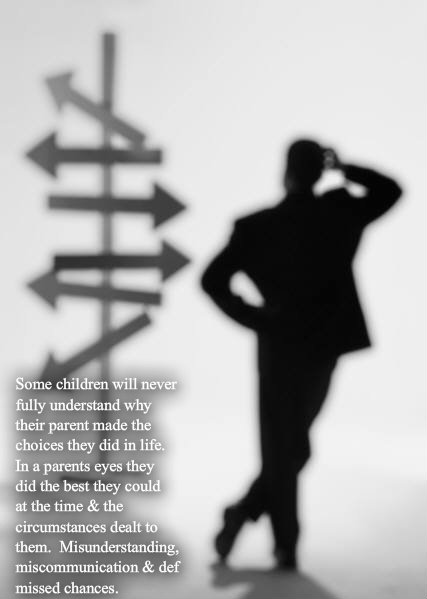 pizap.com10.114395324606448411374335813622