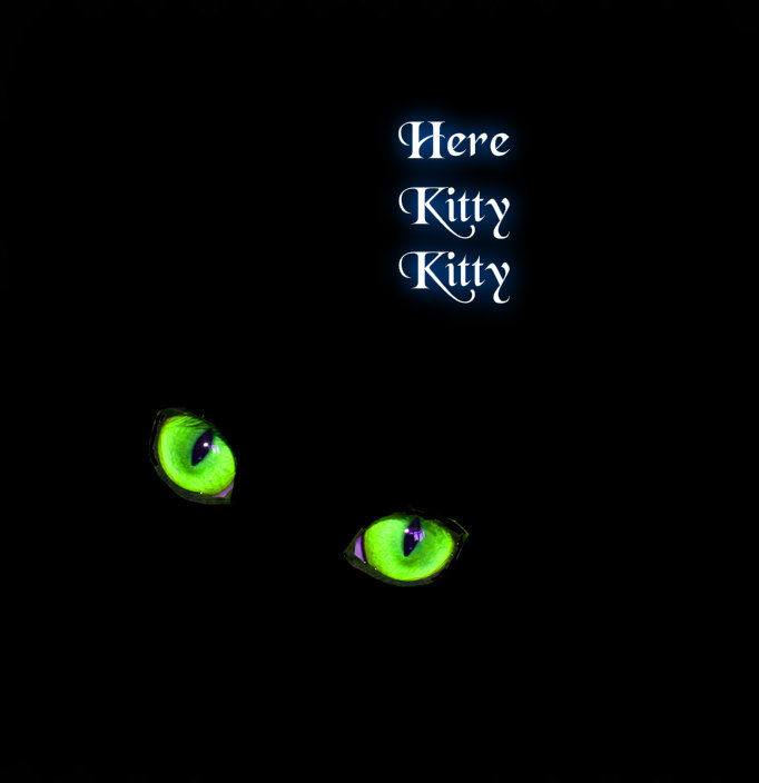 pizap.com10.114796363748610021373382919897