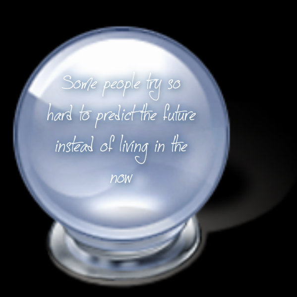 pizap.com10.117847719229757791376844685801