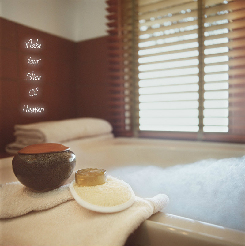 pizap.com10.117957352660596371373501684030