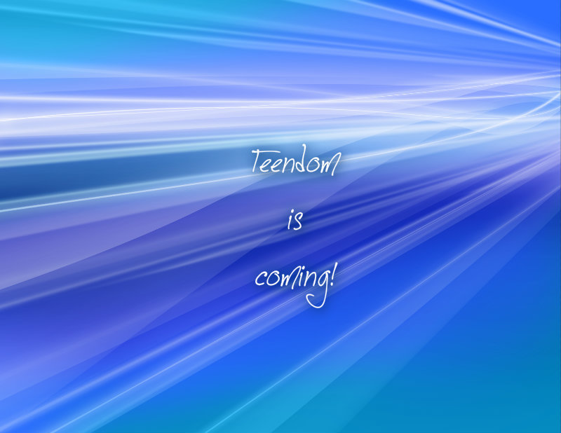 pizap.com10.118367070797830821377362903977