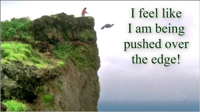 pizap.com10.118762575555592781379718918889