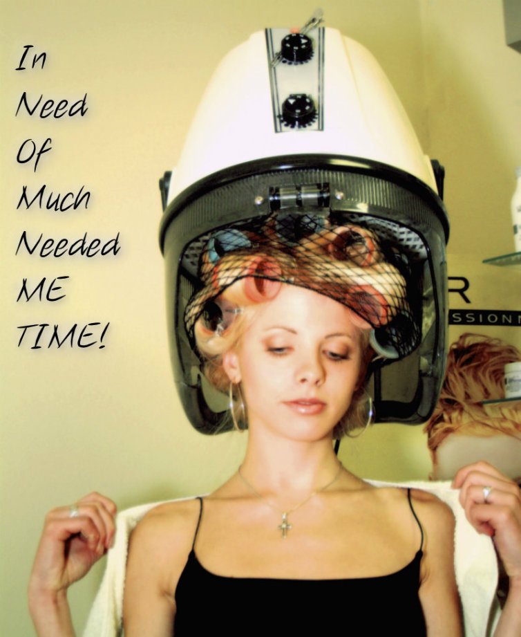 pizap.com10.119036841671913861373988362678