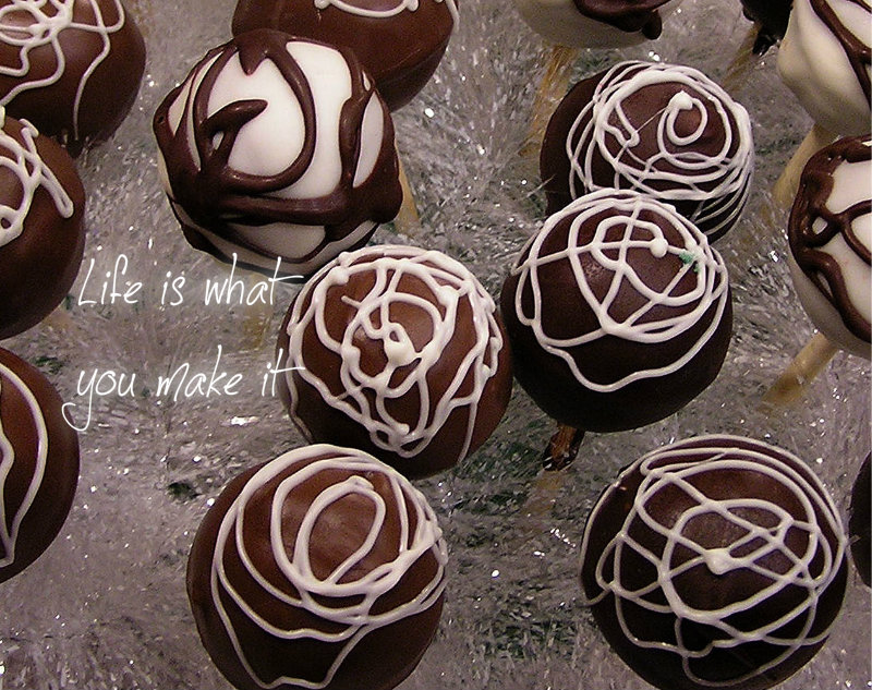 pizap.com10.120233813766390091376414073850