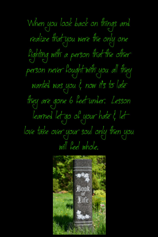 pizap.com10.121400561183691021377359607137