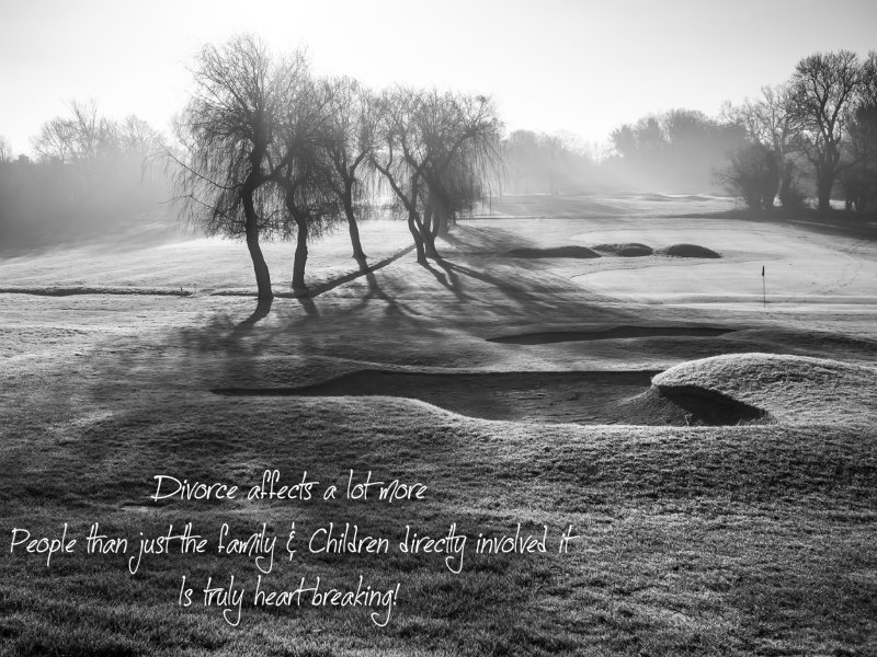 pizap.com10.12481636600568891375989065768