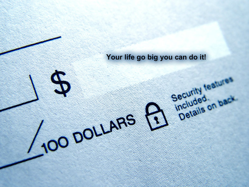 pizap.com10.126510989386588341372818206041