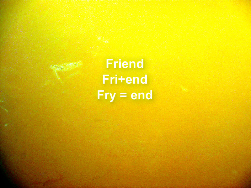 pizap.com10.1272798846475781377367175856