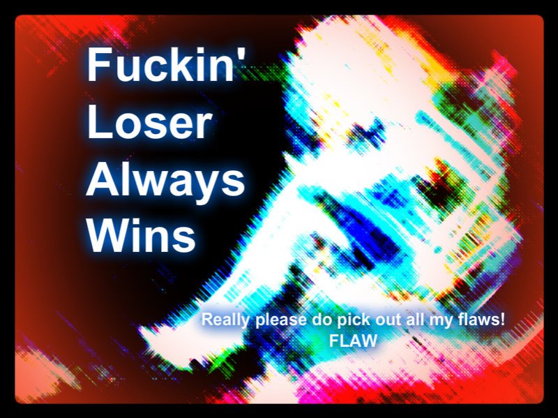 pizap.com10.12758846534416081373762895855