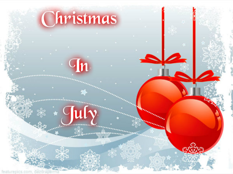 pizap.com10.128230577334761621373334557201