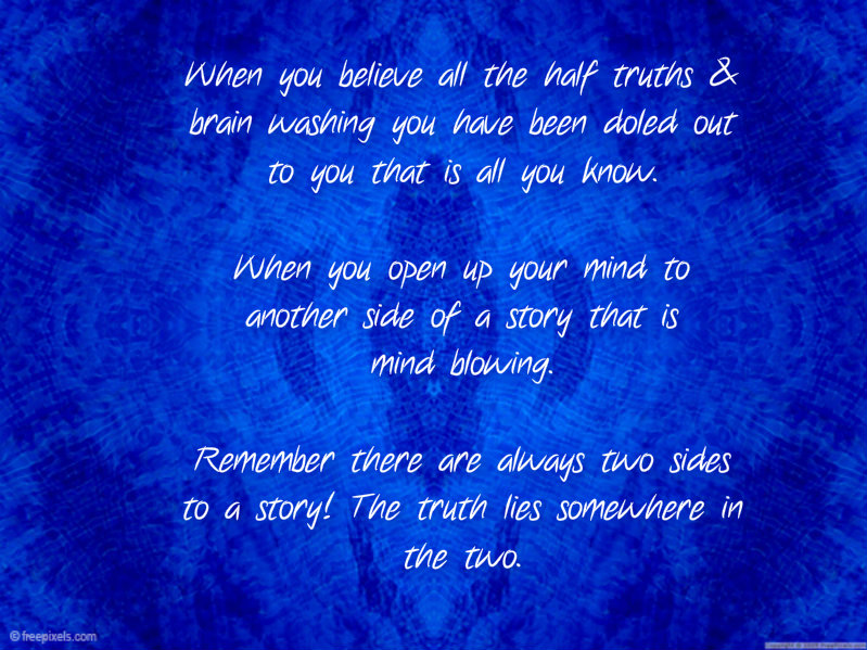 pizap.com10.13042869837954641374342170671