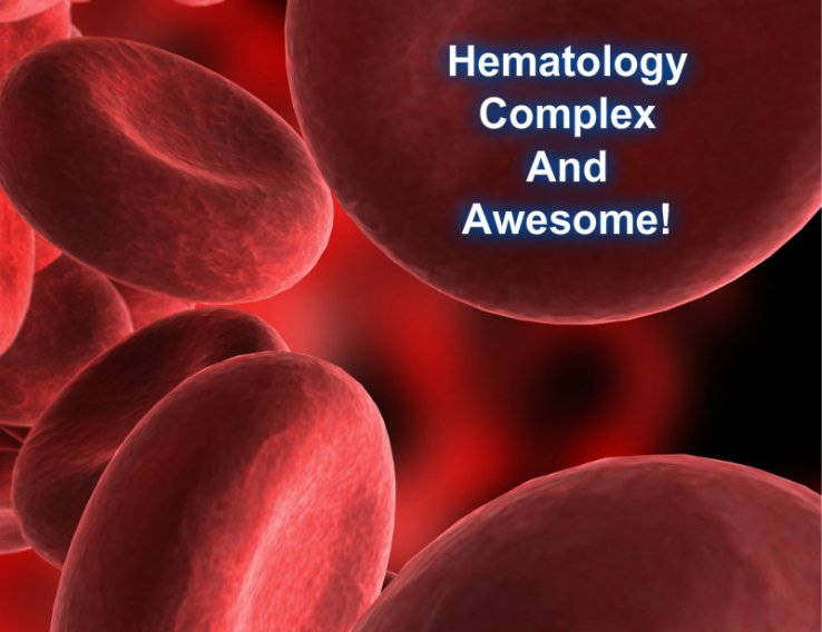 pizap.com10.13047133106738331373003957978