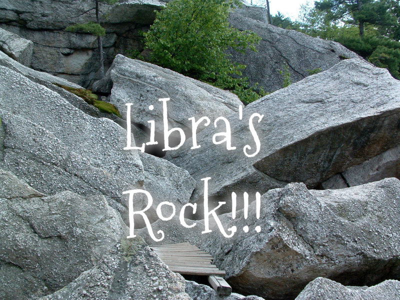 pizap.com10.13108444167301061376534550866