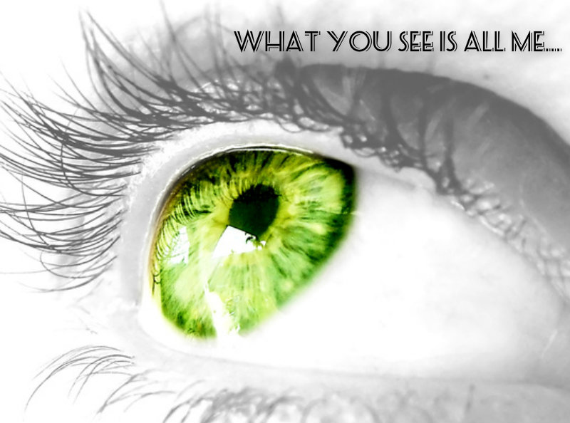 pizap.com10.131333533208817241373652776558