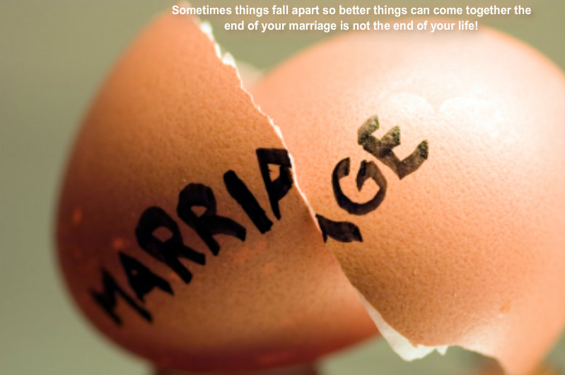 pizap.com10.132352016400545841379108034916