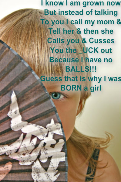 pizap.com10.134195222053676841373391887232