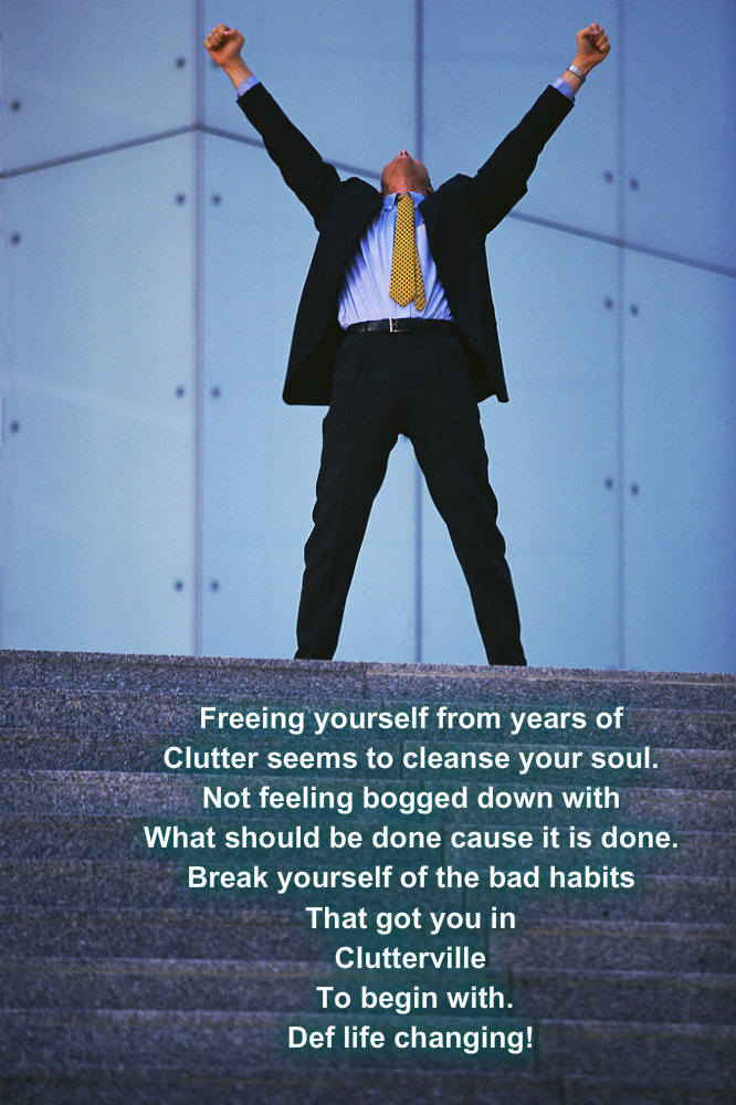 pizap.com10.135038629639893771374011463350