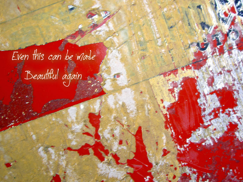 pizap.com10.13567177858203651376349446731