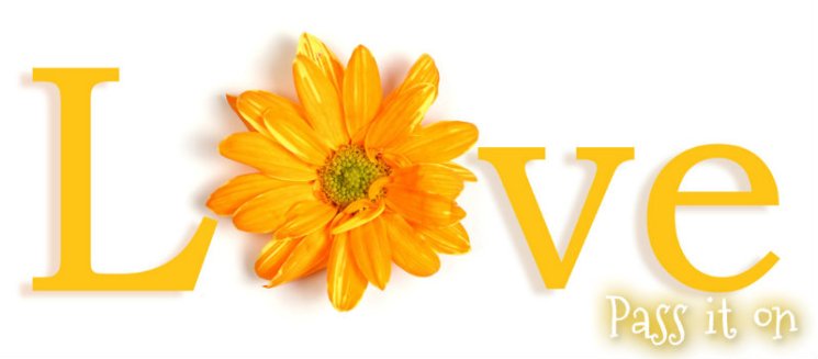 pizap.com10.136198020540177821373814438650