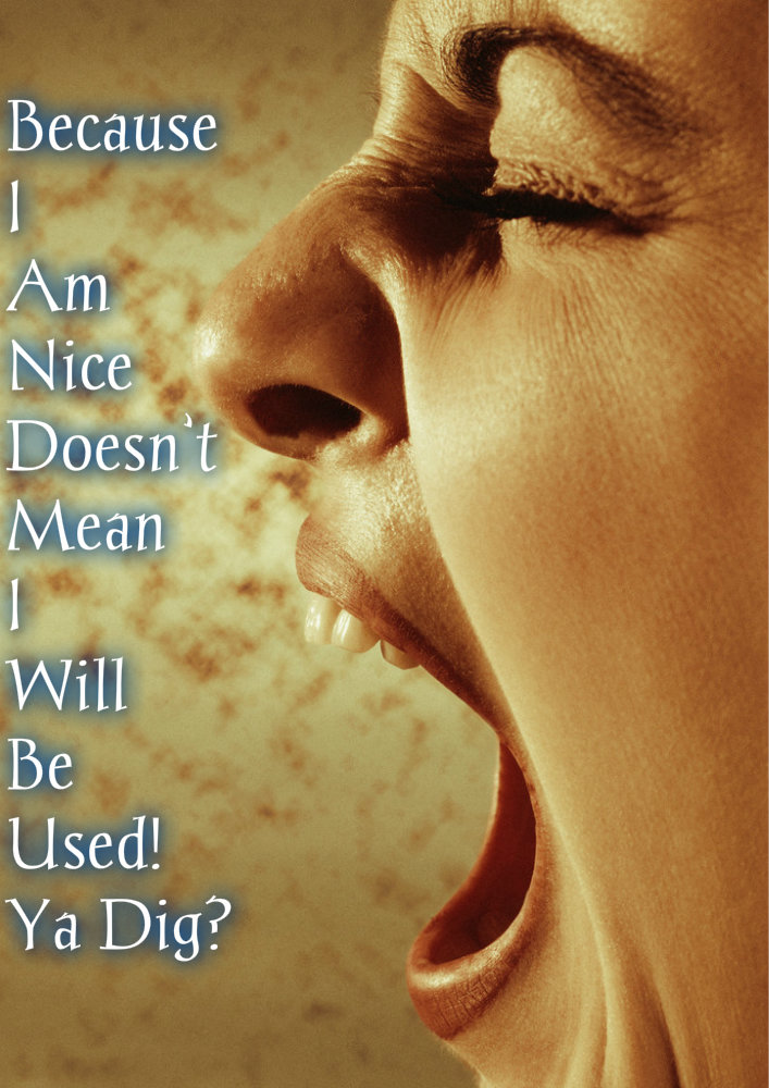 pizap.com10.136278421618044381373315431929