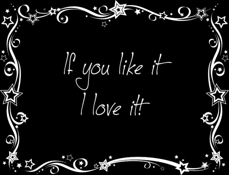 pizap.com10.13630841393023731376749073116