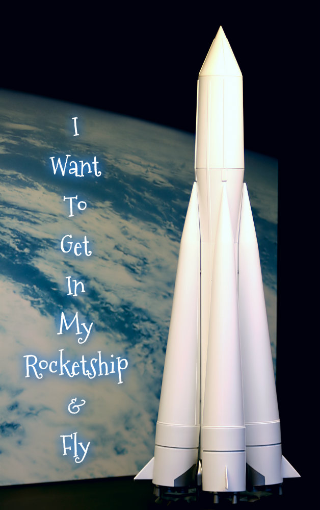 pizap.com10.13666620478034021374977201968